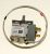 Termostato De Frigo ,adaptable paraMDRT333FGF01 4821000000