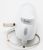 Termostato De Frigo ,adaptable paraEFT1711EX 4821000000