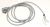 Power Supply Cable    ,adaptable paraK5250NFHC 2301000000