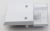 Termostatos    ,adaptable paraITCNF243F 4820000000