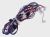 Cables Conectores Adaptadores ,adaptable paraRO14146DWMCR19 2000000000