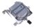*ac Moteur ,adaptable paraCSS214TWMFG115 4151000000