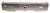 40014235 SCHALTBRETT MIT SENSOR