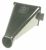 Embudo ,adaptable paraECAM61055SB 5854000000