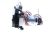Molino De Café ,adaptable paraECAM61055SB 4159000000