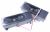 HT282861 SPEAKER ASSEMBLY HE43A6507EUWTS(0100)