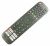 HT279823 Mando a distancia EN2Y30H