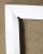 Burlete De Puerta ,adaptable paraHD416FN 5503400000