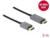 85930 Cable activo DisplayPort 1.4 a HDMI 4K 60Hz (HDR) 3m