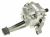 Motor    ,adaptable paraHTE7616X 4150000000