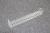 C1857.5-1 890218120 UPPER BOTTLE FRAME