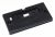 Soporte ,adaptable paraSWK49DW 5403000000