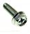 Tornillo ,adaptable paraSWK49DW 5401000000