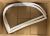 Burlete De Puerta ,adaptable paraMDRD142SLF34 5503400000