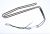 Calefaccion ,adaptable paraMDRB521MGE28T 4609000000