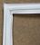 Burlete De Puerta ,adaptable paraMDRC760FZG01DE 5503400000