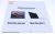 0531 Cristal protector de pantalla Magnetic Privacy 16"" MacBook Pro Caja blanca