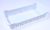 Cesta ,adaptable paraMDRC207SLF01G 5207900000