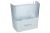 4922581350 C00898984 ICE STOCK GR_