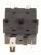 5113212611 CONMUTADOR (16A 250V)