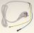 SS-203700 Cable del aparato