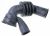Tubo Flexible ,adaptable paraWDQY1014EVJM 5303000000