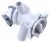 Bombas De Desague ,adaptable paraSLF1242WNE 4131000000