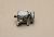 *ac Moteur ,adaptable paraWFQY9014EVJM 4151000000