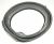 Goma De Escotilla ,adaptable paraSLF1242WNE 5505000000