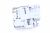 Interruptor De Aparato ,adaptable paraSLF1242WNE 4300900000