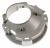 Compartimento De Filtro ,adaptable paraSLF1242WNE 5202600000