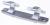 Bisagra ,adaptable paraSLF1242WNE 5203500000