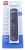 Mando A Distancia Ir ,adaptable para26PFL3207H12 3201000000