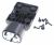 23650587 DET.STD.FS.32561_SMOBLK/P_7PCS(PKG_(E_PA