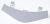 Tirador ,adaptable paraWAS712ELD 5209500000