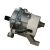 *ac Moteur ,adaptable paraWA2C714BKISVD 4151000000