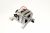 HXG-144-30-24L 1047730 Motor HXG-144-30-24L