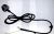 Power Supply Cable ,adaptable paraHS168WEN 2301000000