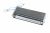 ELEMENTO CALEFACTOR => BEKO 2957500300