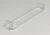 12131000022386 F LARGE TRAY