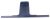 Pata ,adaptable paraD50Q701X2CW 5202300000