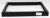 Tapa    ,adaptable paraCLA60NGFBLC 5202000000