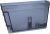 AS13200257 TANQUE