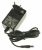 Alimentacion Con Corriente    ,adaptable para707II 3121700000