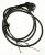 POWER SUPPLY CABLE, adaptable para GI62040X