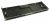 842107 DRAWER MODULE