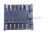 Conmutador Rotativo ,adaptable paraOB01S0X 4300300000
