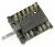 830412 ENERGY SWITCH