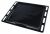 Chapa De Horno ,adaptable paraOB01S0X 5853500000