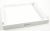 836944 GEFRIERKORB Z170TNF ET SIGN